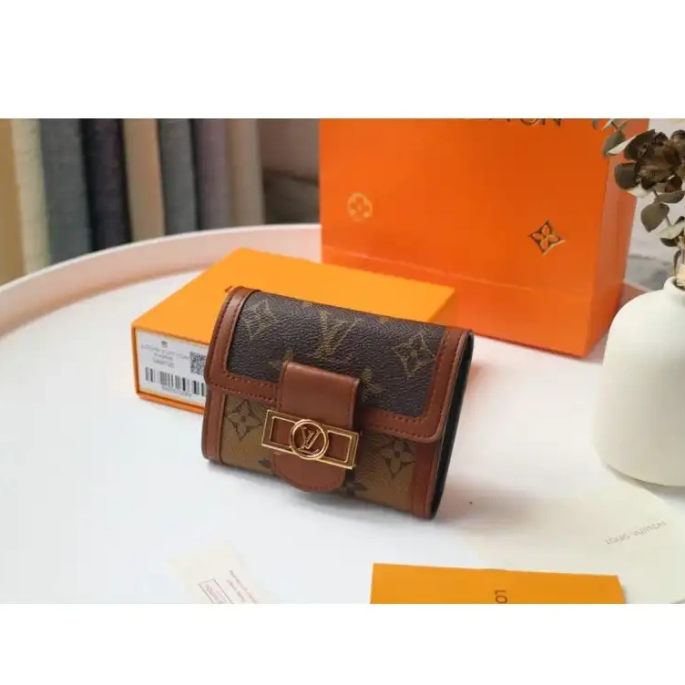 Fashionrepsfam ru Bags 205B570054 LV 1016